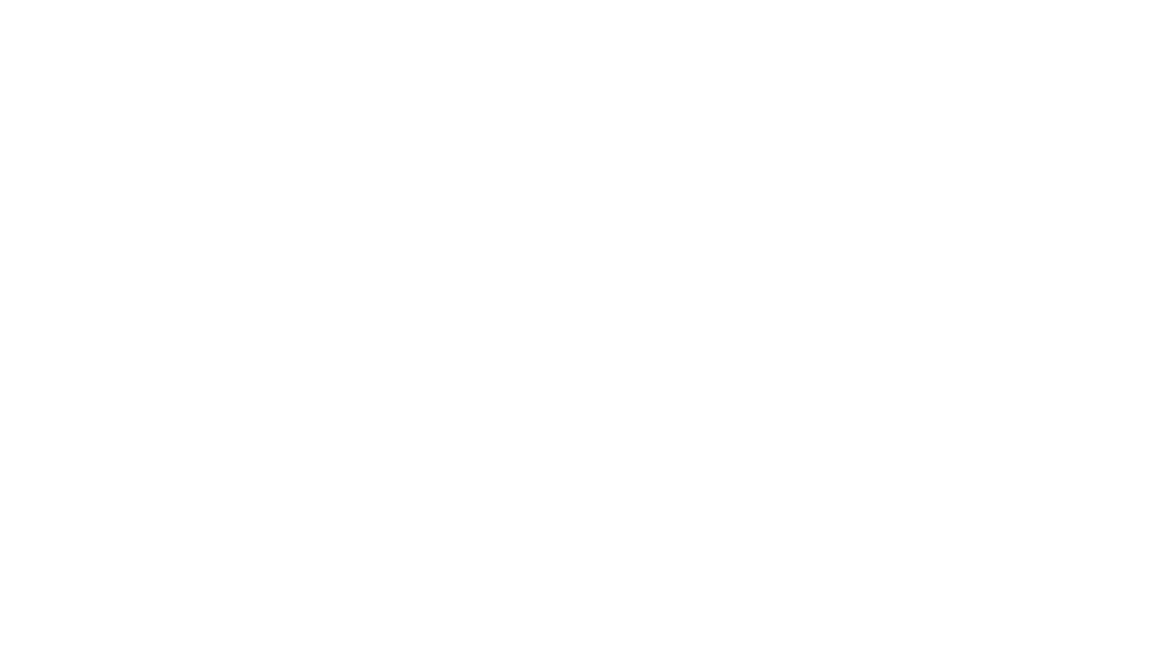 IHCC