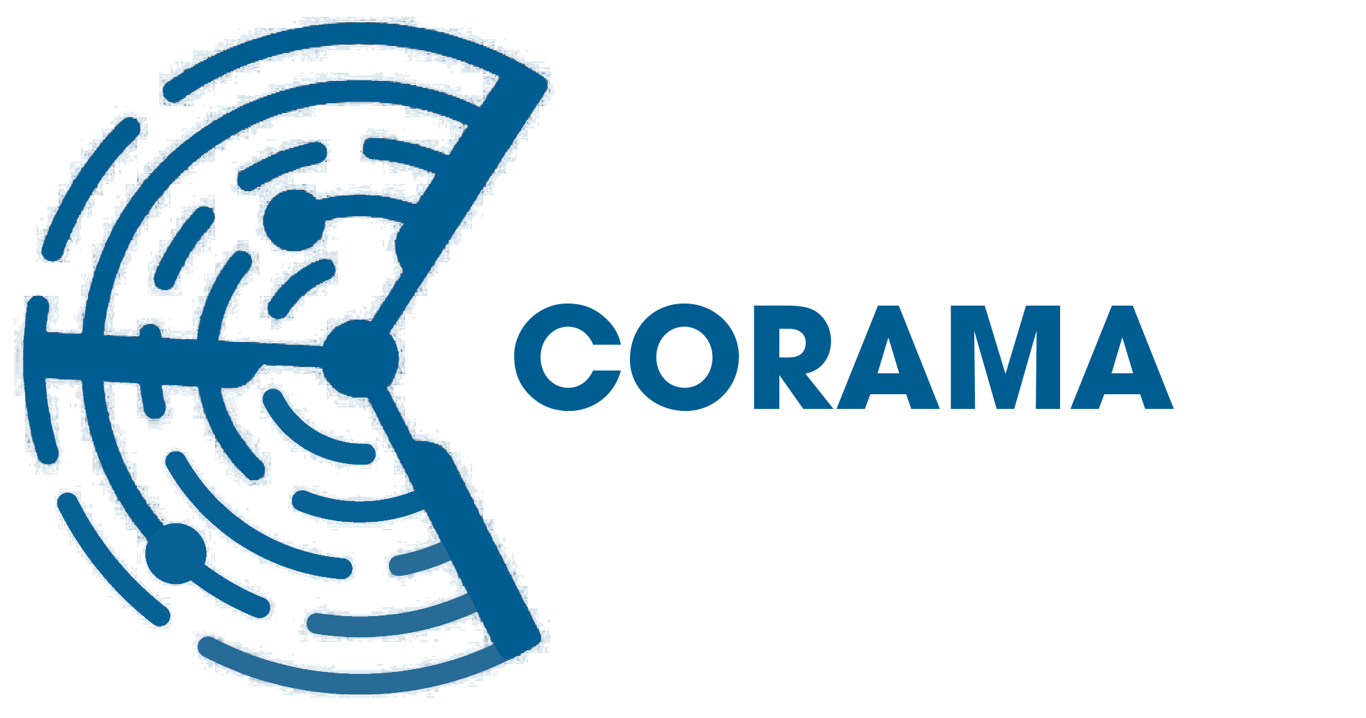 Contract Radar Maximizer