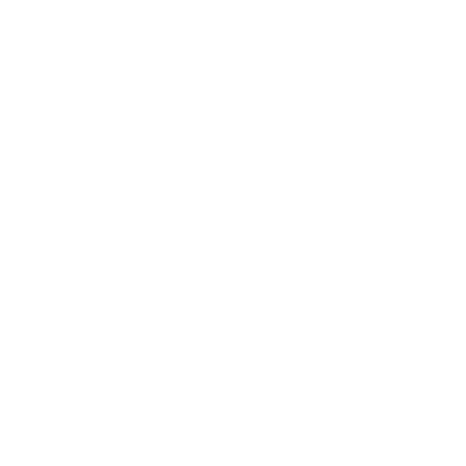 Trusted Badge